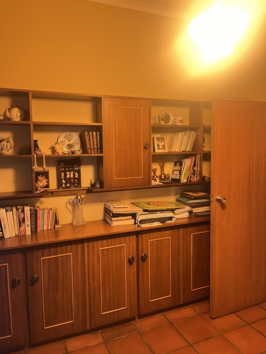 3 Bedroom Property for Sale in Potchefstroom North West